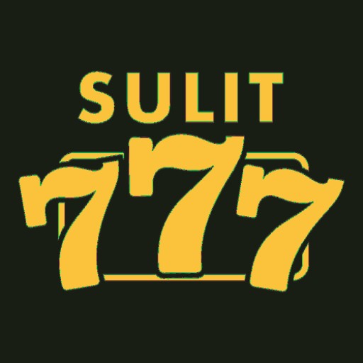 Sulit777